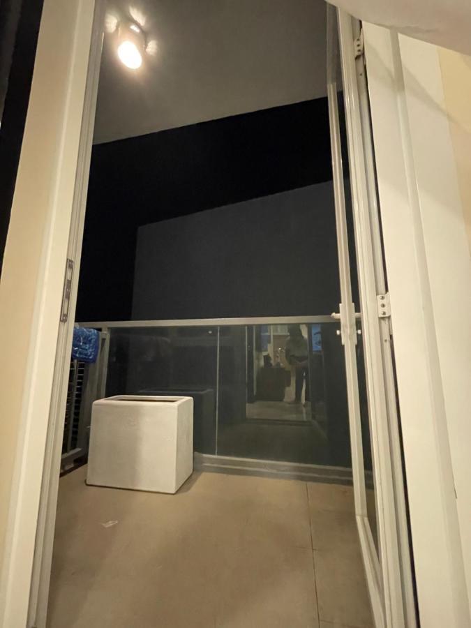 The Beach Suite At The Mactan Newtown Lapu-Lapu City Eksteriør billede